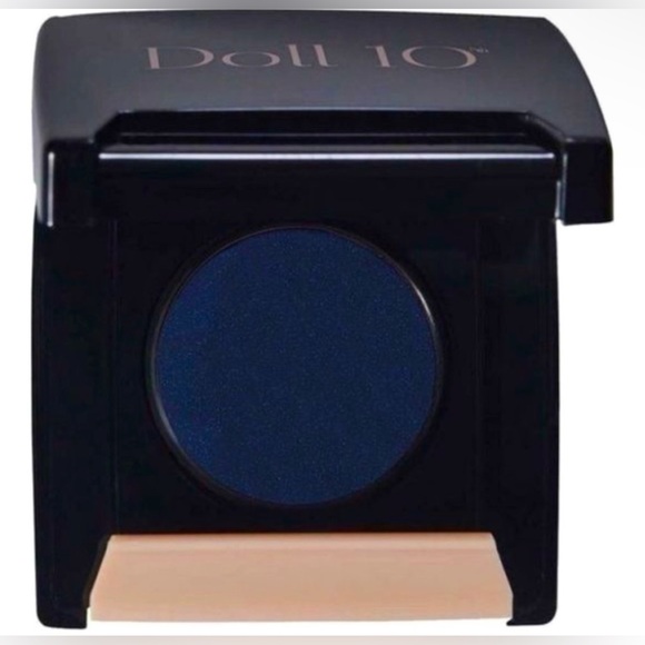 Mystery Bundle - Clinique X Kate Spade Large Cosmetic Bag W/ 3 Or More Items! - Picture 15 of 16